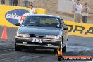 Legal Off Street Drags Calder Park - HP0_1066